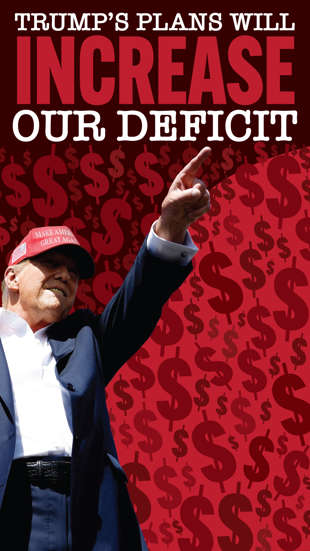 TRUMP_DEFICIT_1920x1080_v2.png